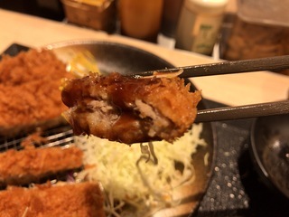 B64FBADB-333E-45BF-AEC2-892283170A23.jpeg