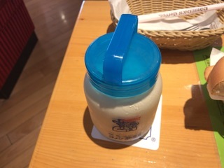 B65CA03A-E81A-45B0-B1AA-4E55F043224D.jpeg