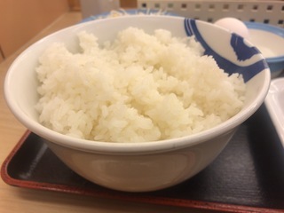 B679EE5E-E24D-4BB0-9E55-AF63D62097F7.jpeg