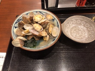B69F8814-8274-4072-A530-9500E72D7297.jpeg