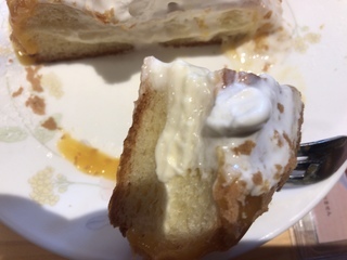 B6BDB25C-7B4E-4F0E-AE7A-83C6DF397802.jpeg