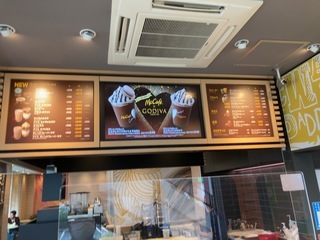 B6D066A8-737E-468A-81DB-F8996DFEB526.jpeg
