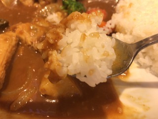 B6D456D6-D311-40E6-8122-EE85350F96A2.jpeg