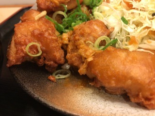 B6D5554F-8675-4BB8-AE52-D3515935466F.jpeg