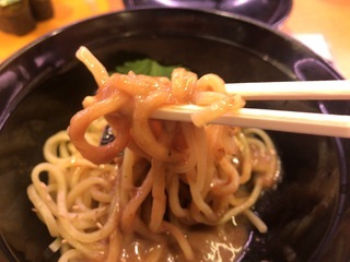 B6EB973F-CAFE-4AA3-83FB-0CCC28768F88.jpeg