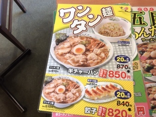 B6F15FD4-7C7F-4CDD-AE6B-FD798D1AC966.jpeg