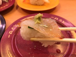 B7113627-91D0-4BF6-9127-57D934D33C66.jpeg