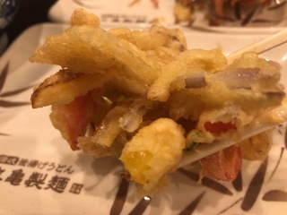 B727505A-9EE5-42B2-AD2B-93410917B585.jpeg