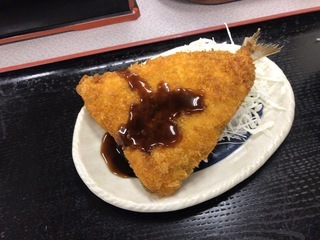 B742E9CC-4EE6-436C-9BEB-C298AA7836A3.jpeg