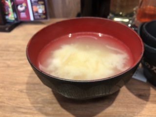 B74FF349-6877-4D9B-91B5-C3AC0686D22B.jpeg