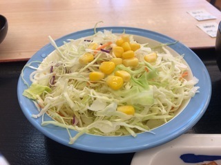 B75AD68C-7F71-410E-8AB6-9E8D866A89C7.jpeg