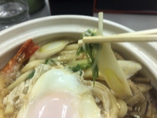 B762DB91-B7DB-4860-A4C3-820FA3736643.jpeg