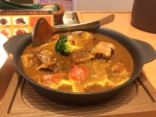 B76ED84C-C493-4FF9-95E0-7132E6DF7227.jpeg