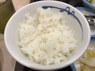 B799CA42-74F6-4C18-A8E6-82BA40DA143F.jpeg