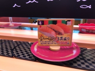B7BC0D45-ECD7-4395-8FBA-745CD6D63A83.jpeg