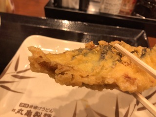 B7D7061D-8C3C-4B44-A9ED-905B13565CF4.jpeg