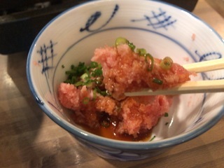 B7E50B8C-DE22-433F-B15B-25185049A59D.jpeg