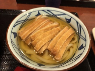 B7EBA46B-1E42-4A26-A892-D3389EA11D18.jpeg
