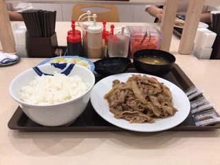 B7EE5A95-21F3-4EF9-9ABB-13344907CEA8.jpeg