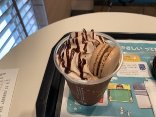 B7F5DF7C-FA61-4625-A08D-81CE75C30631.jpeg