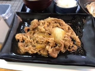 B82BFF6C-832C-4BDD-A774-ABAB61F627DA.jpeg