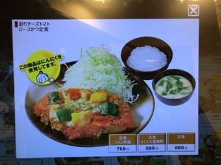 B8348F2A-E26C-4BDD-BFAA-F00A7F37F02A.jpeg
