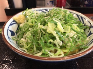 B846FC1A-97FF-4B48-BF83-F26907CC9AB8.jpeg
