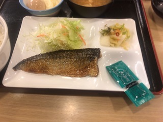 B84E7CDB-A248-472A-821E-238CE6B6BC5A.jpeg