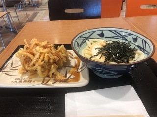 B8651AE3-2B08-4DF2-BDE0-6AE6F92B803B.jpeg
