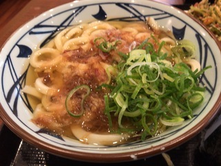 B8863D30-BC71-4127-9699-2499A2D49DB2.jpeg