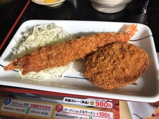 B894033C-04BA-4B83-B78E-E2FA09E15A18.jpeg