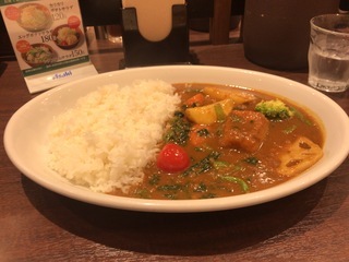 B8954E1E-C56D-4843-B4D5-D9988F7C440C.jpeg