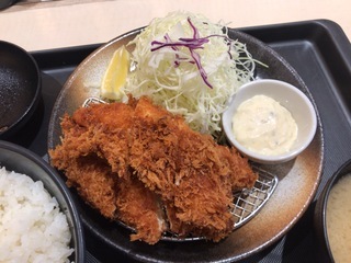 B897CFEF-7010-459D-AC0E-4A431FEF09F6.jpeg