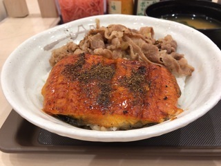 B89FFAE6-A6D8-429C-9191-24ED1333869E.jpeg