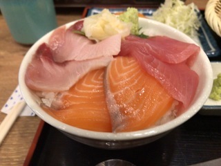 B8ADF5EA-CC6C-4138-849F-1A6A969ED1D3.jpeg