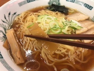 B8B4CD47-6942-45D2-AA3B-CB4AF532EFAE.jpeg