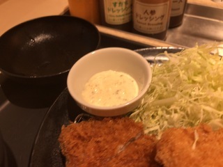 B8C24B67-FA4A-4740-B082-DB7E40E8D304.jpeg