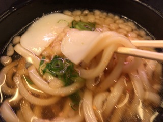 B8C31938-F8B5-456F-BCBC-093DDCDE7078.jpeg