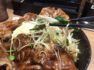 B8D64DF2-BB91-448C-B92C-1D4610F50428.jpeg