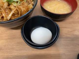 B8E35DDC-5921-4541-AF9B-6E3259247414.jpeg