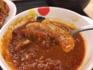 B8F522A6-A6BD-4269-A158-27AEAD2282D1.jpeg
