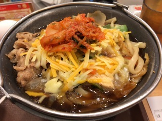 B906EA3B-DCED-4201-A19E-281661125D25.jpeg