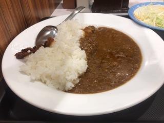 B918449D-B914-4D19-BB84-FD84A84721DA.jpeg