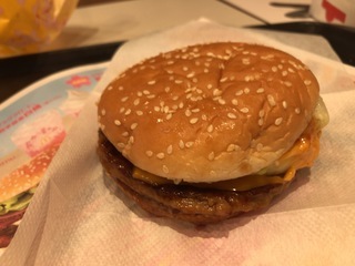 B9216C2F-17C2-498B-BE59-1E8D4B057520.jpeg