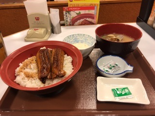 B9318221-301F-42D0-BD8F-BC2330053D18.jpeg