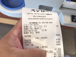B935FF6D-14E3-496D-A4A5-8AB1A585B4C2.jpeg