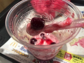 B94D9DEC-3167-4F89-91C9-F352CE65B38D.jpeg