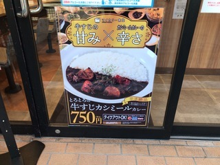 B9594D86-CAE5-4EE1-AE2C-7B596FDFA57A.jpeg