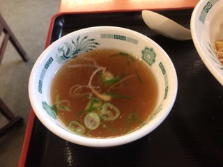 B964AB3F-802F-4363-93C7-9A7F002CC9C9.jpeg