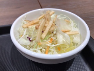 B996ED69-E83B-4B8A-B642-620155666C05.jpeg